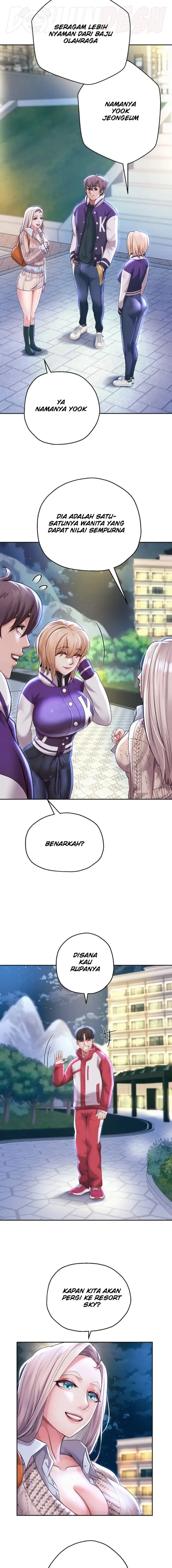 image-komik-big-rizz-energy-chapter-14-12/25