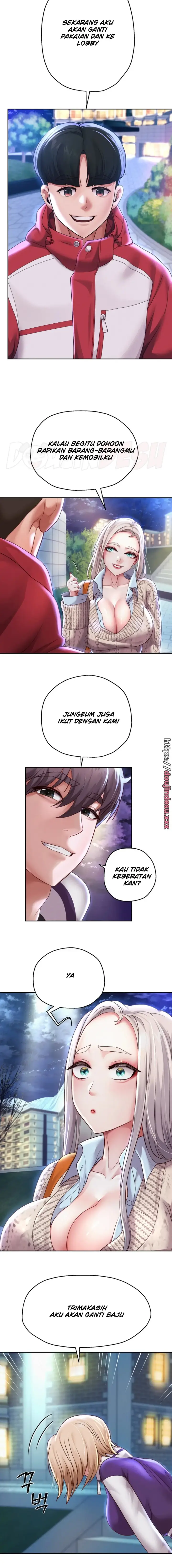 image-komik-big-rizz-energy-chapter-14-13/25