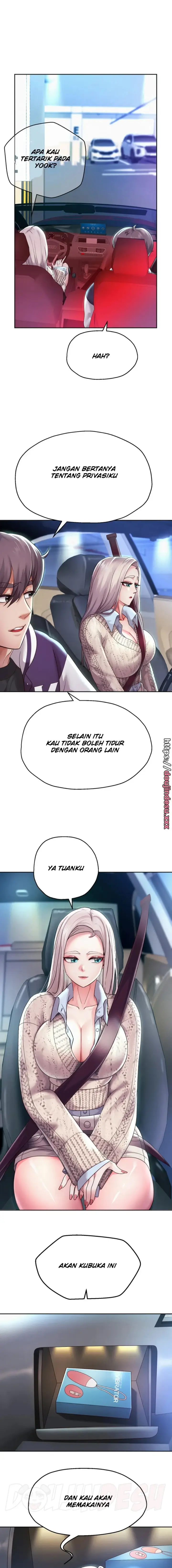 image-komik-big-rizz-energy-chapter-14-14/25
