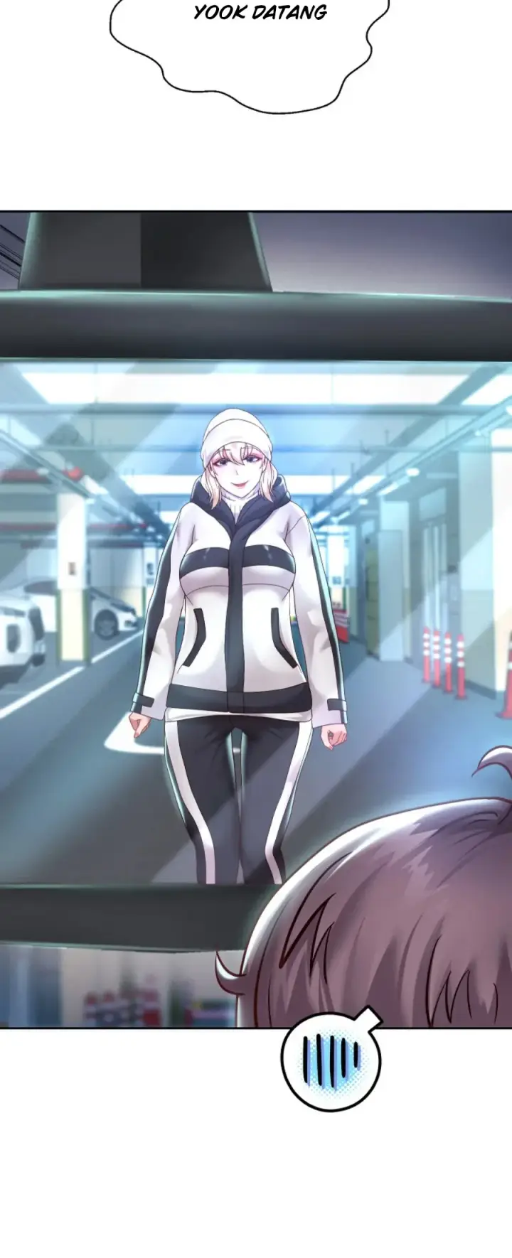 image-komik-big-rizz-energy-chapter-14-16/25