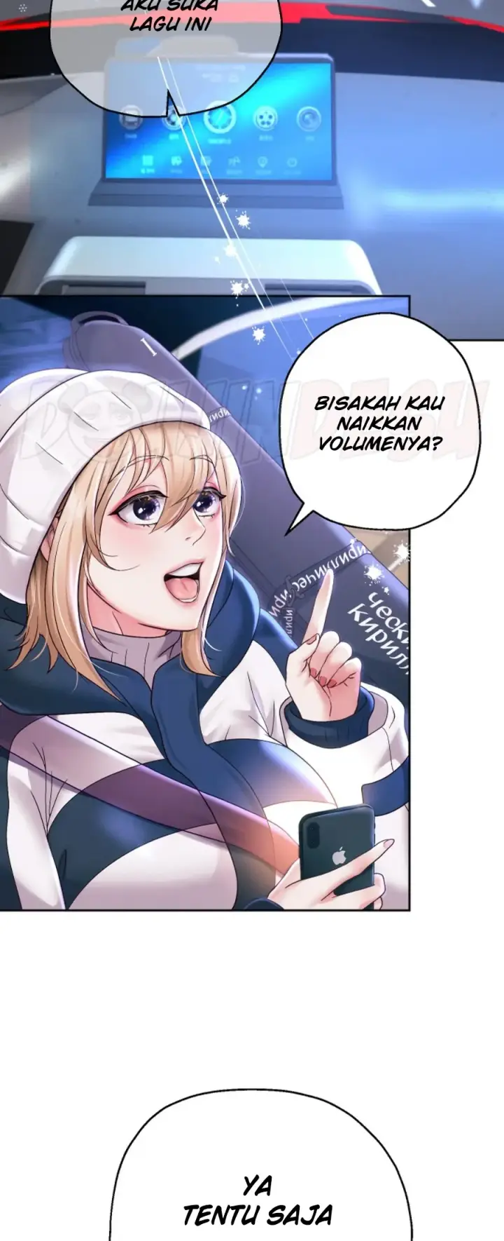 image-komik-big-rizz-energy-chapter-14-19/25