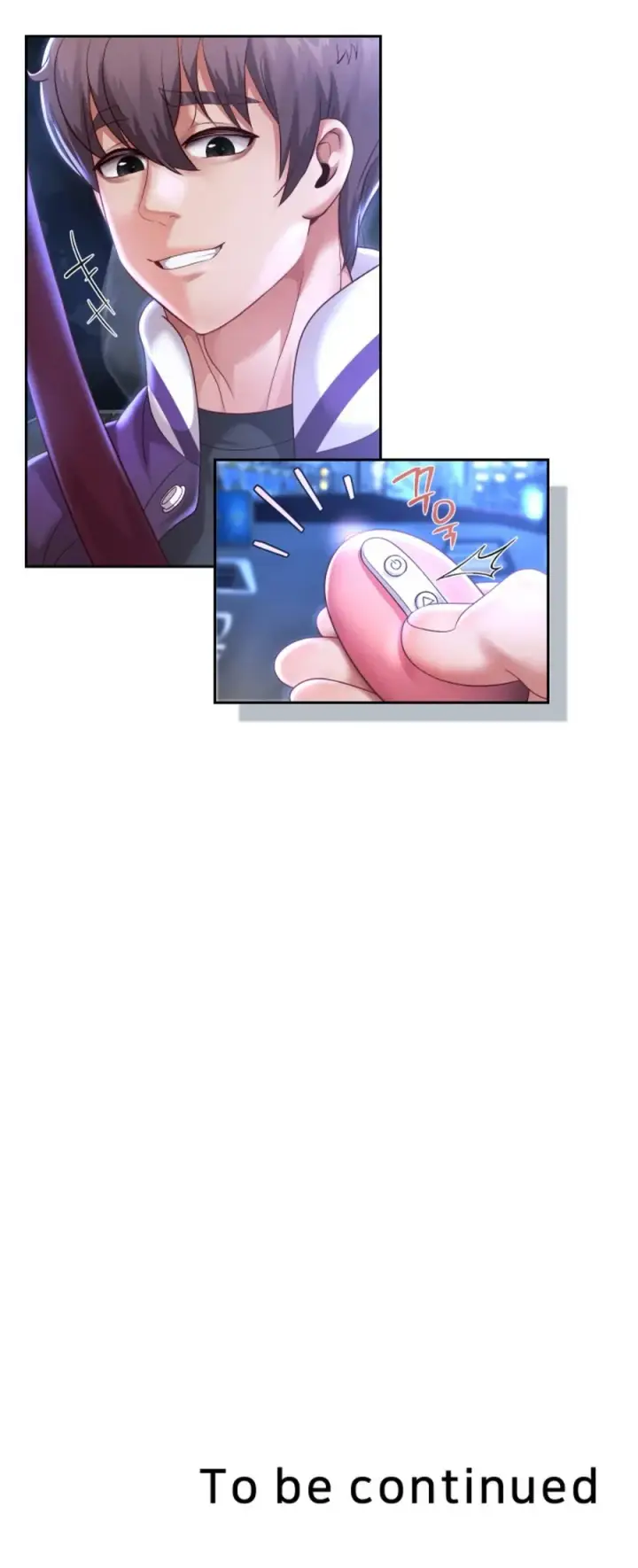 image-komik-big-rizz-energy-chapter-14-22/25