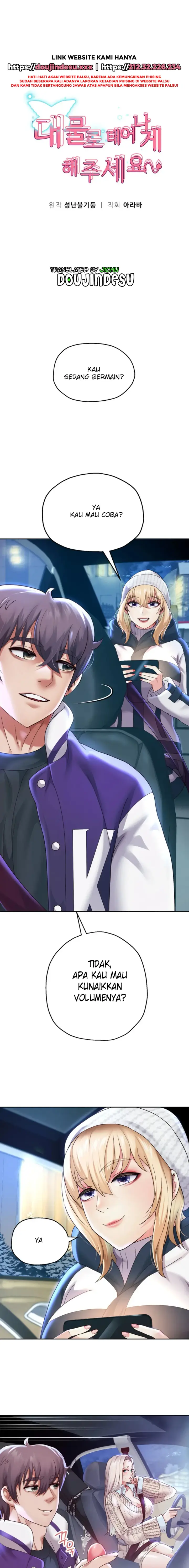 image-komik-big-rizz-energy-chapter-15-0/25