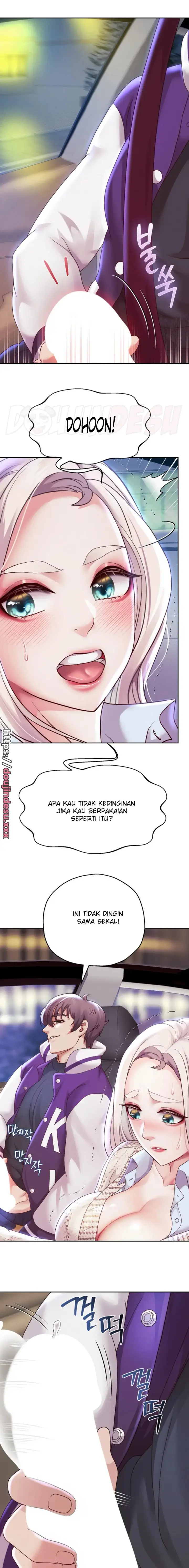 image-komik-big-rizz-energy-chapter-15-2/25