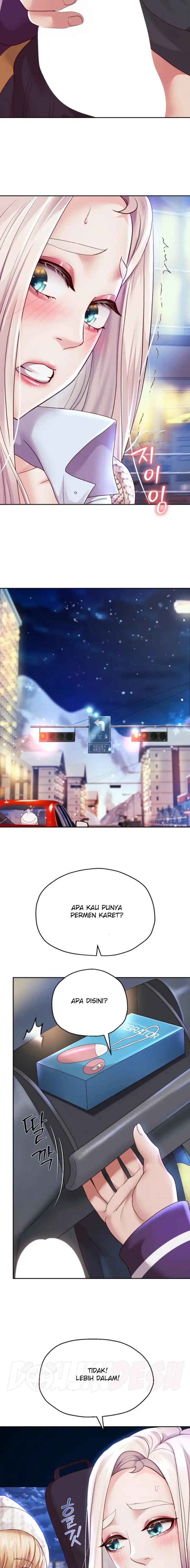 image-komik-big-rizz-energy-chapter-15-3/25