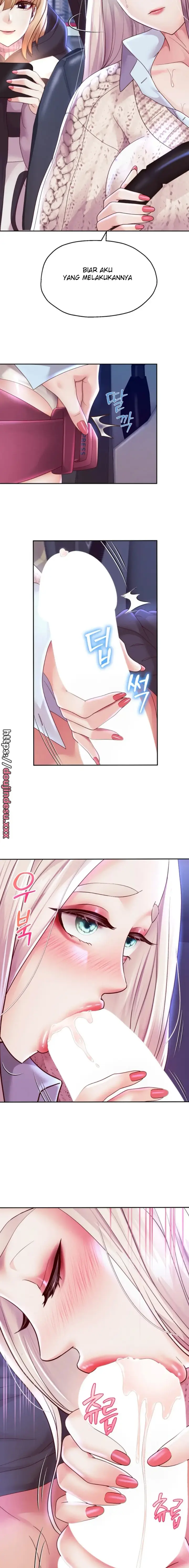 image-komik-big-rizz-energy-chapter-15-4/25