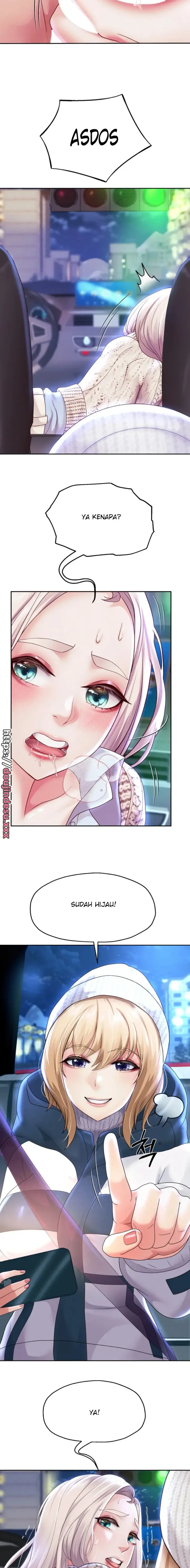 image-komik-big-rizz-energy-chapter-15-5/25