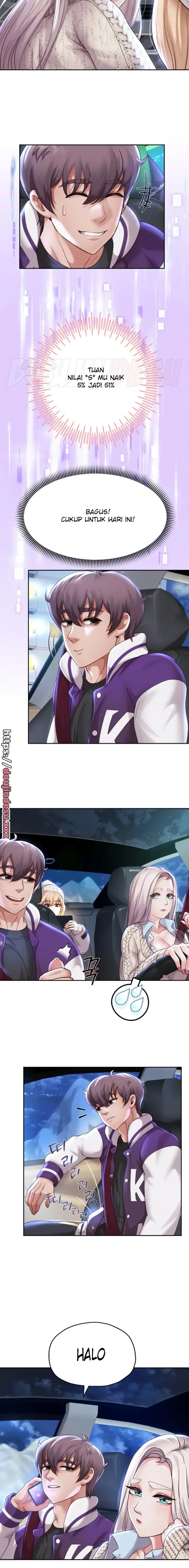 image-komik-big-rizz-energy-chapter-15-6/25