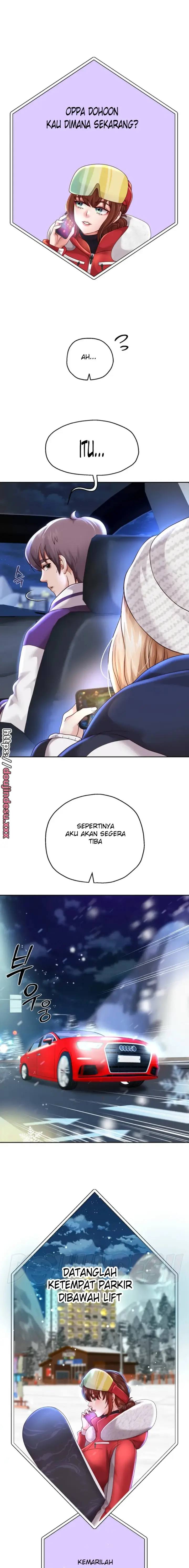 image-komik-big-rizz-energy-chapter-15-7/25