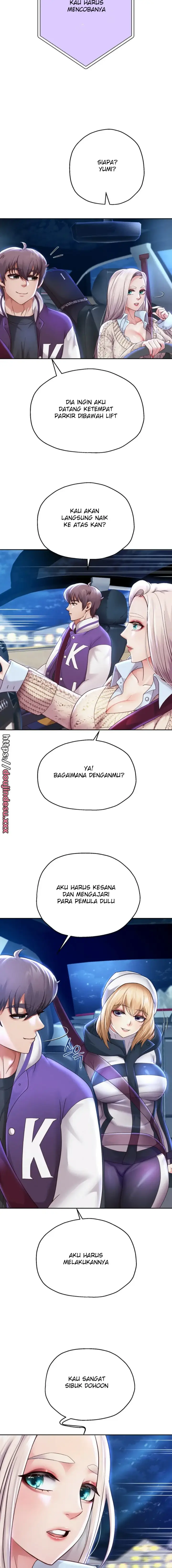 image-komik-big-rizz-energy-chapter-15-8/25