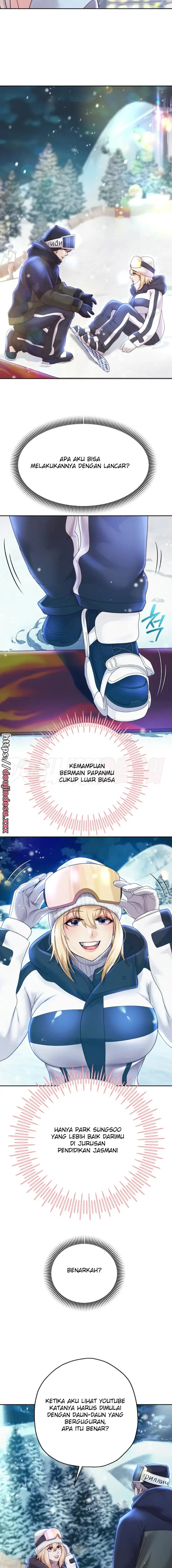 image-komik-big-rizz-energy-chapter-15-9/25