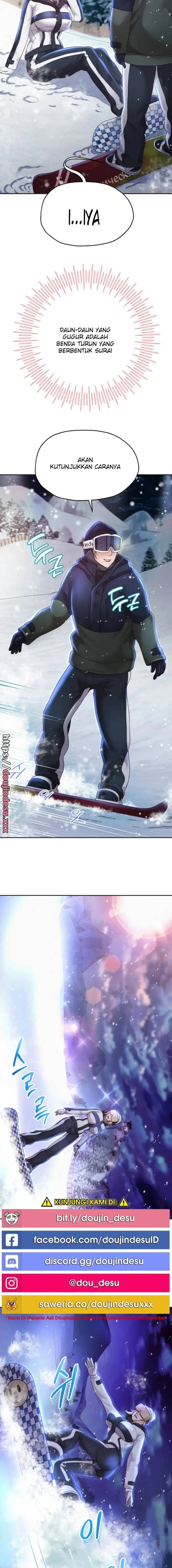 image-komik-big-rizz-energy-chapter-15-10/25