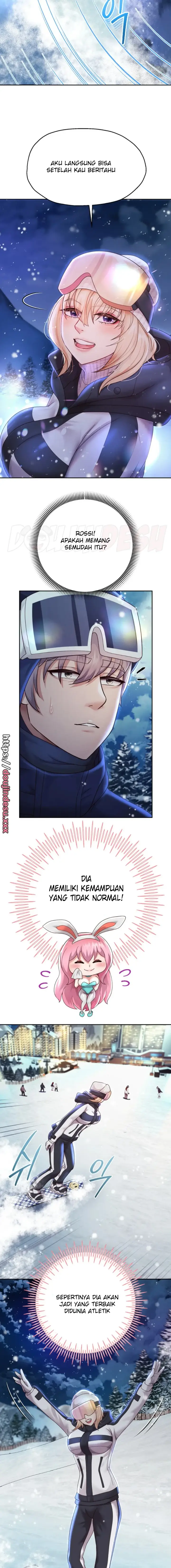 image-komik-big-rizz-energy-chapter-15-11/25