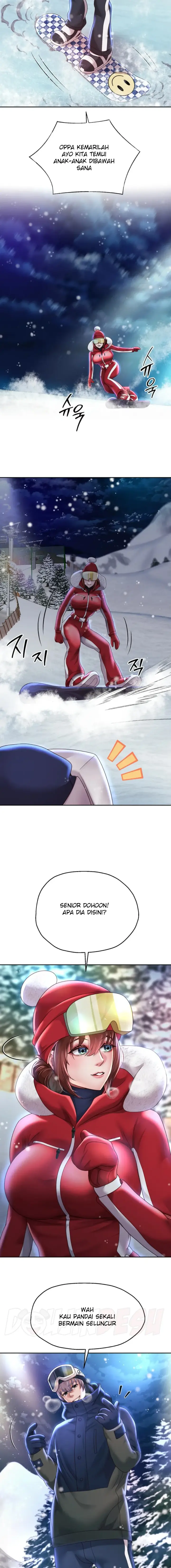 image-komik-big-rizz-energy-chapter-15-12/25