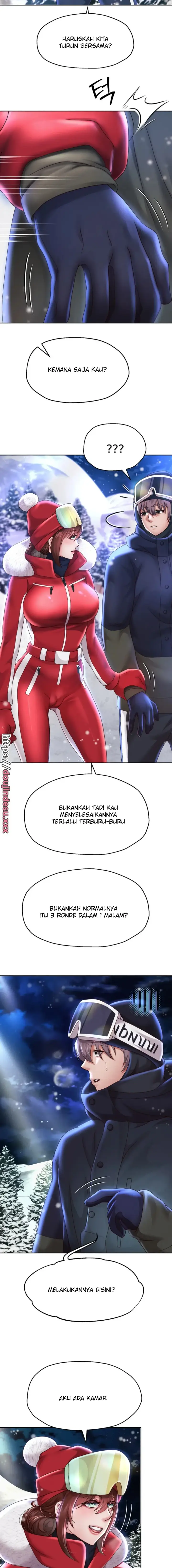 image-komik-big-rizz-energy-chapter-15-13/25