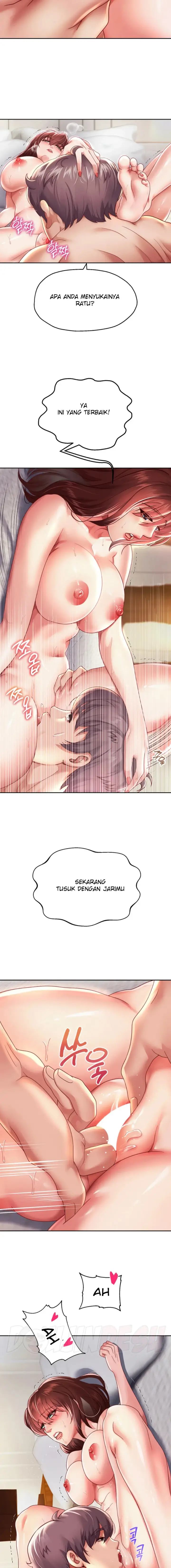 image-komik-big-rizz-energy-chapter-15-15/25