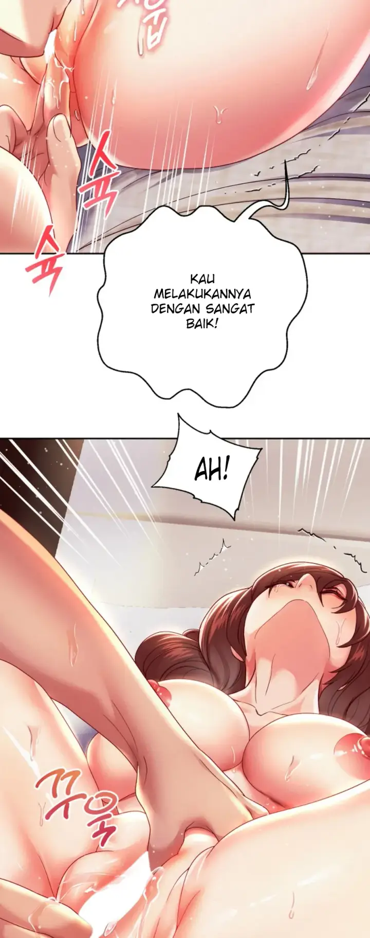 image-komik-big-rizz-energy-chapter-15-19/25