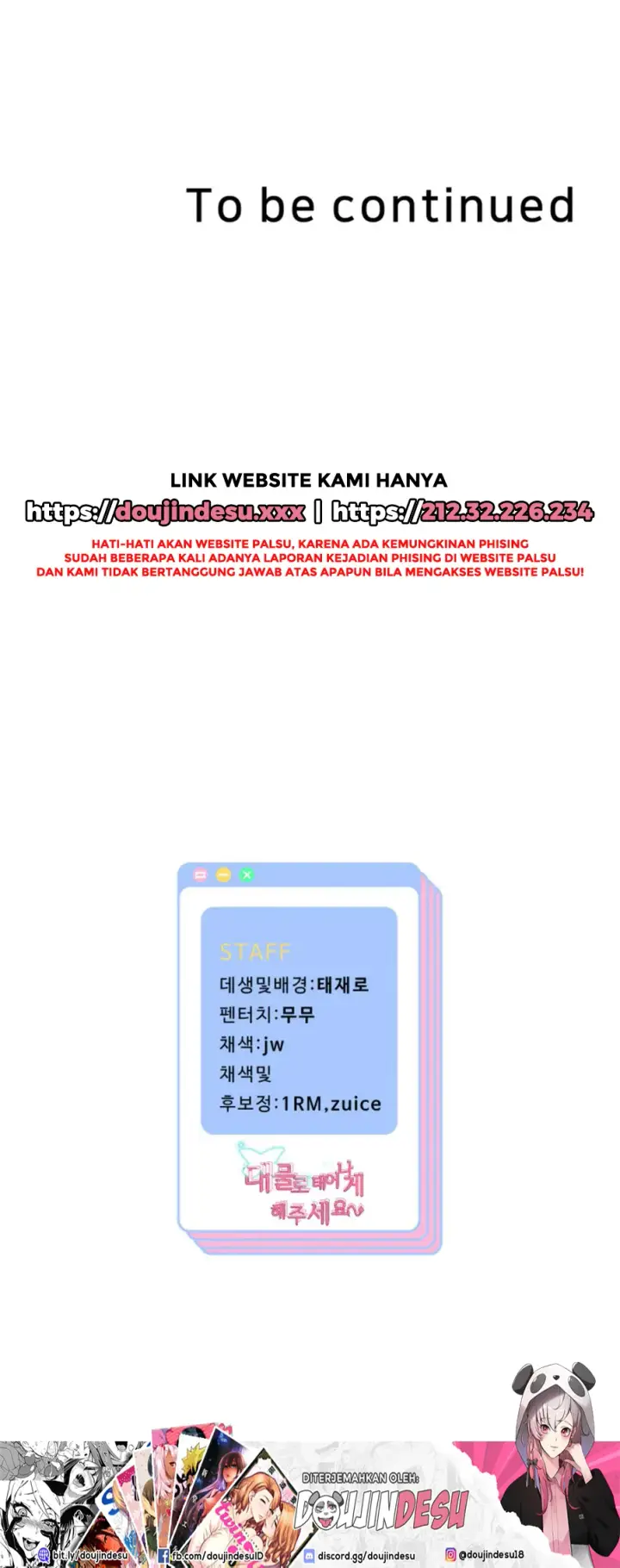 image-komik-big-rizz-energy-chapter-15-23/25