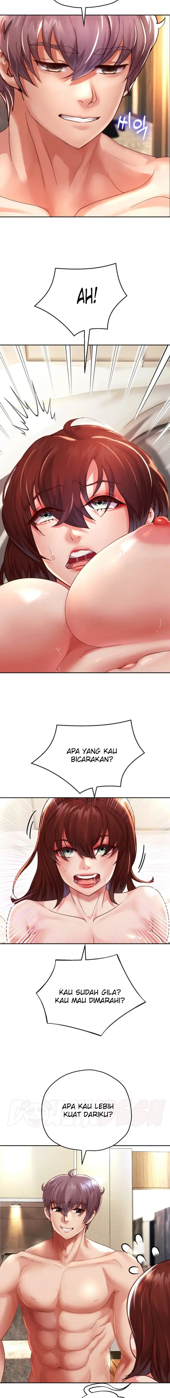 image-komik-big-rizz-energy-chapter-16-2/24