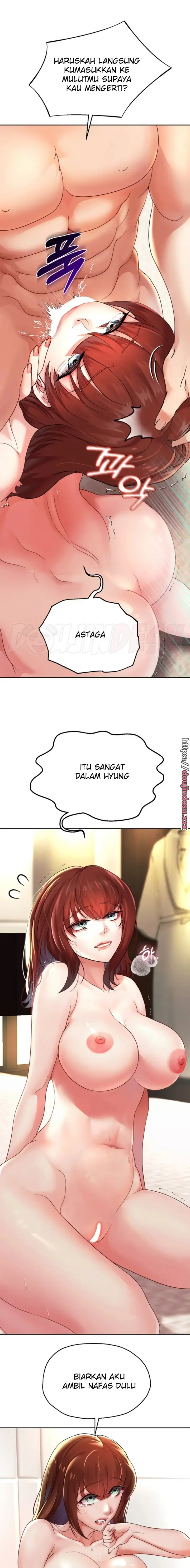 image-komik-big-rizz-energy-chapter-16-5/24