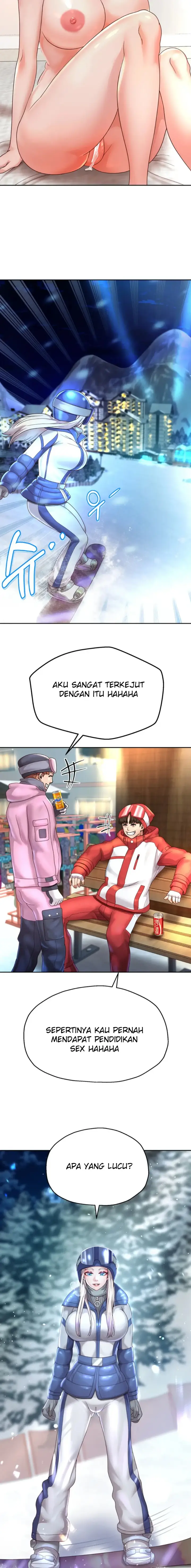 image-komik-big-rizz-energy-chapter-16-6/24