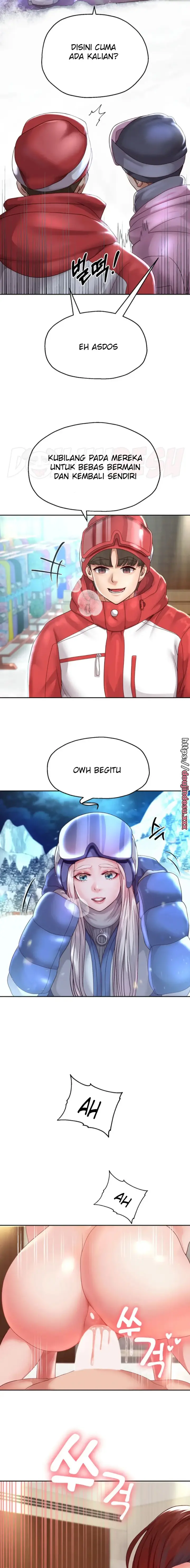 image-komik-big-rizz-energy-chapter-16-7/24