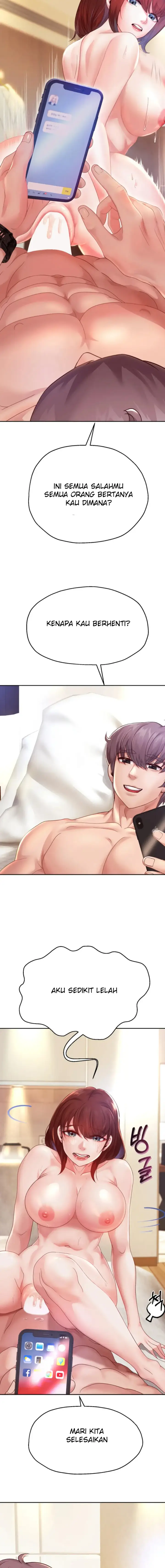 image-komik-big-rizz-energy-chapter-16-9/24