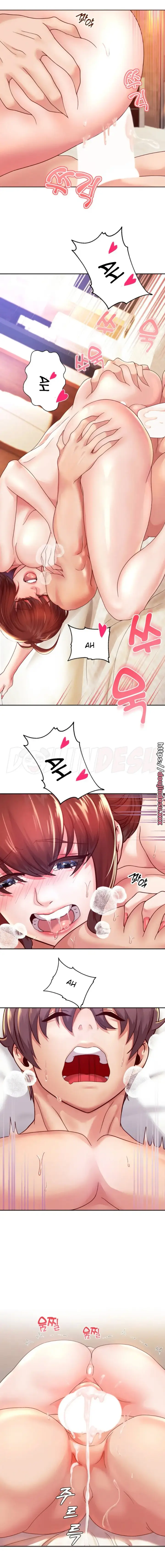 image-komik-big-rizz-energy-chapter-16-13/24