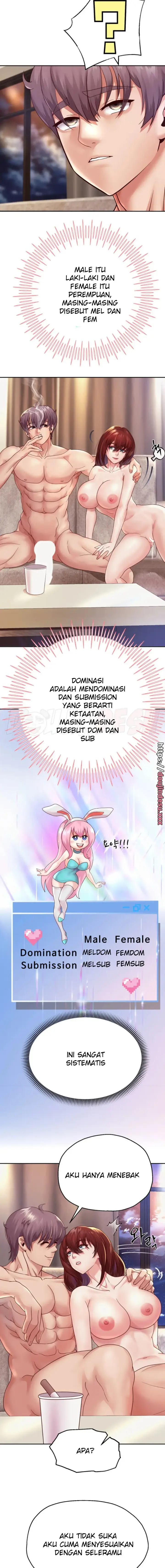 image-komik-big-rizz-energy-chapter-16-15/24