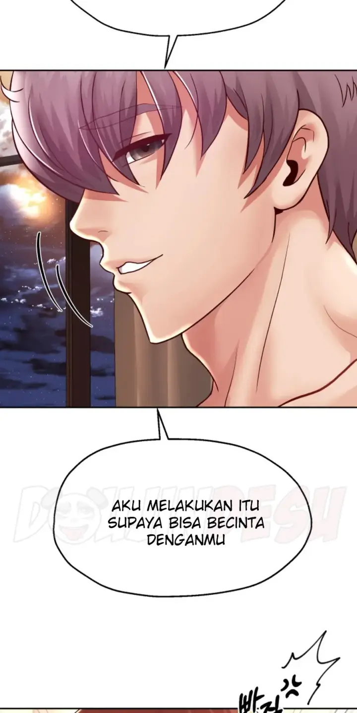 image-komik-big-rizz-energy-chapter-16-16/24