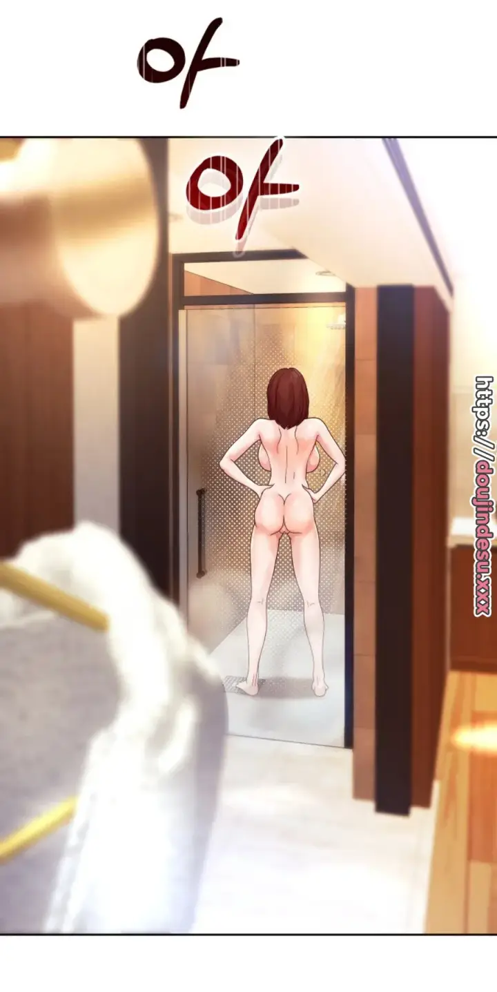 image-komik-big-rizz-energy-chapter-16-18/24