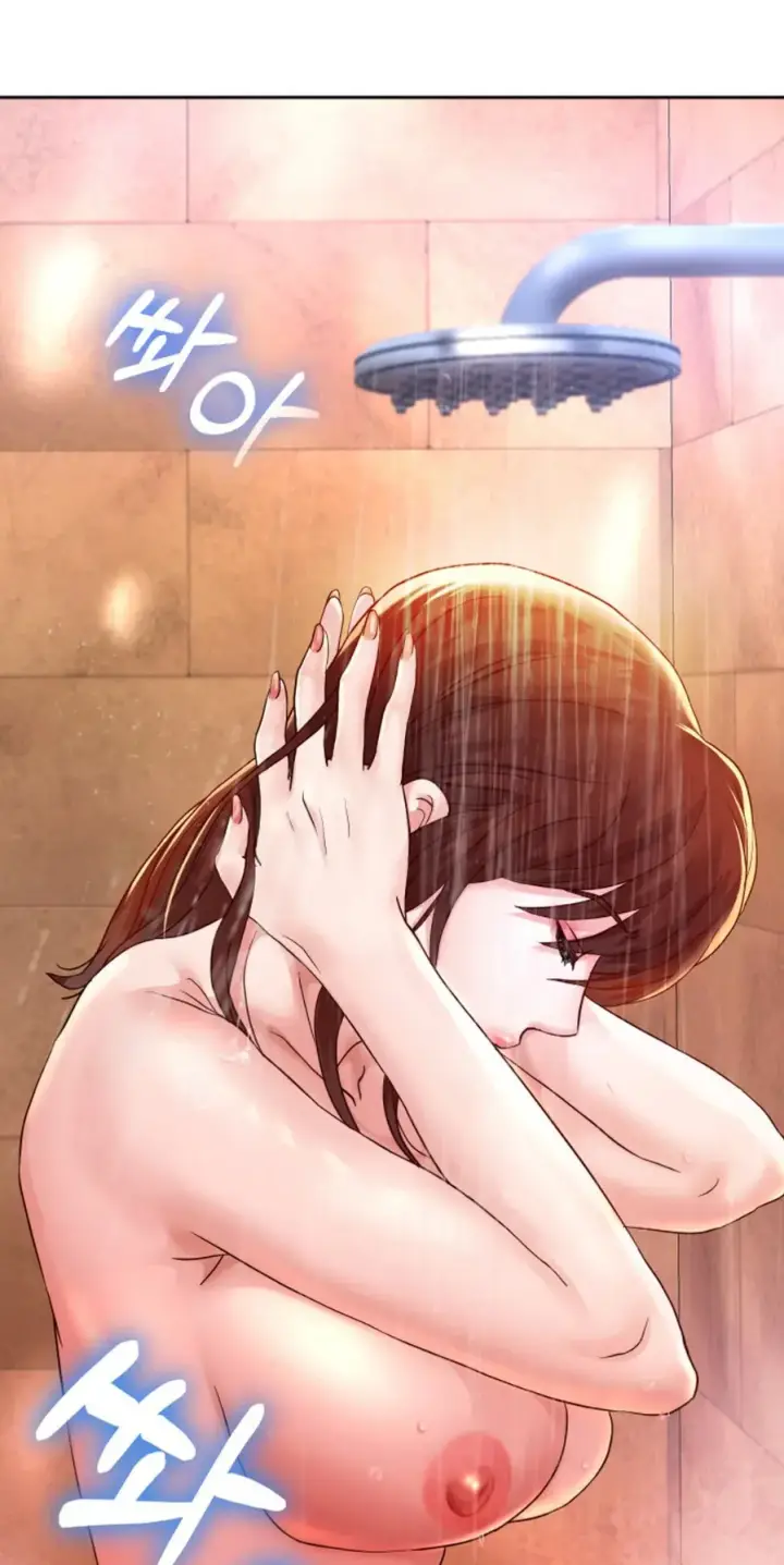 image-komik-big-rizz-energy-chapter-16-19/24