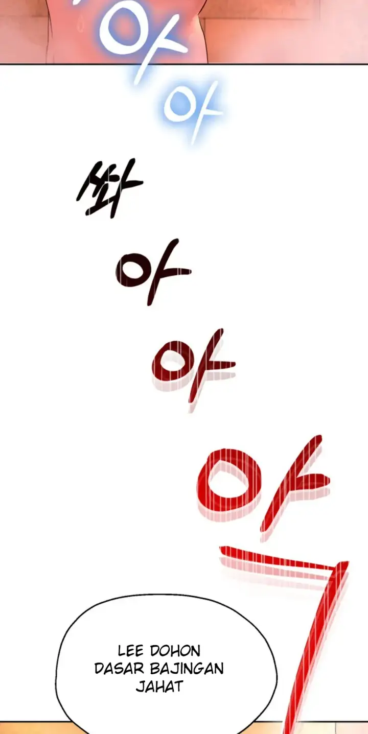 image-komik-big-rizz-energy-chapter-16-20/24