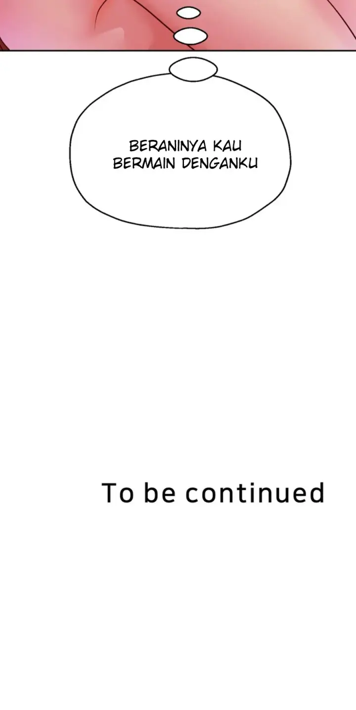 image-komik-big-rizz-energy-chapter-16-22/24