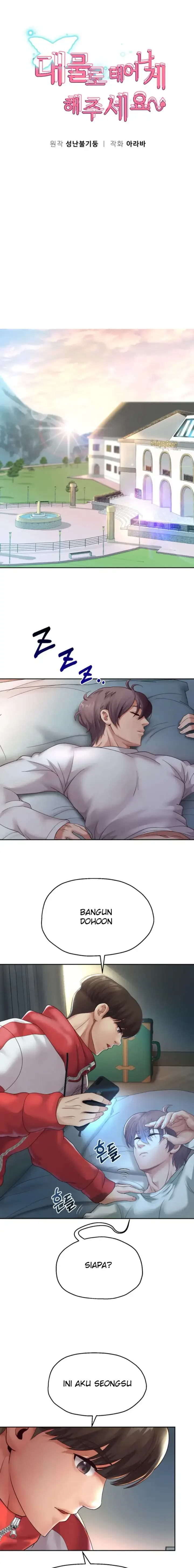 image-komik-big-rizz-energy-chapter-17-0/25