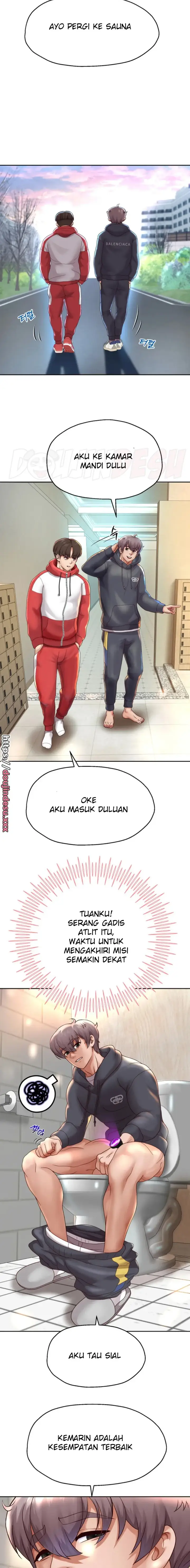 image-komik-big-rizz-energy-chapter-17-1/25