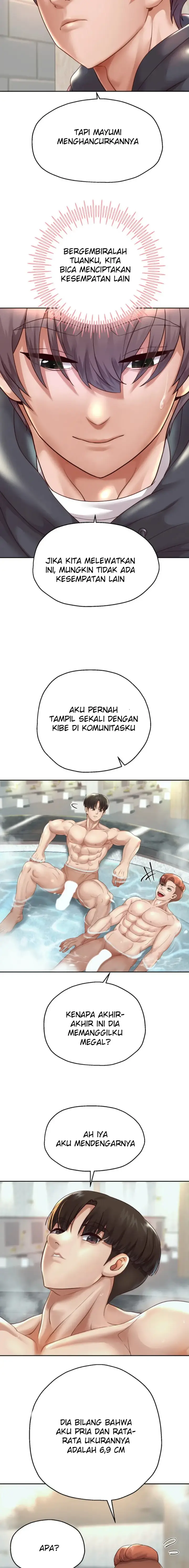 image-komik-big-rizz-energy-chapter-17-2/25
