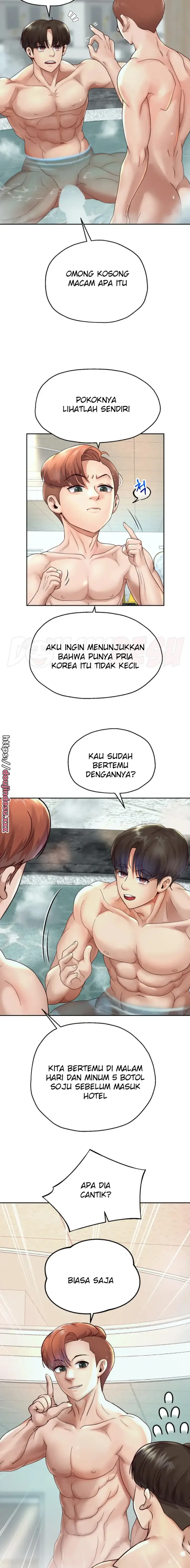 image-komik-big-rizz-energy-chapter-17-3/25