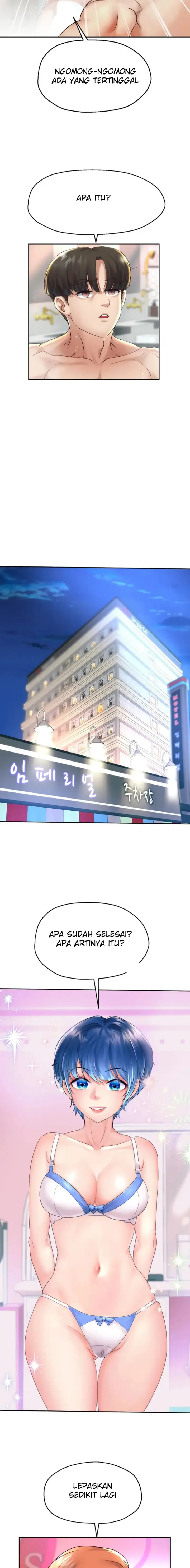 image-komik-big-rizz-energy-chapter-17-4/25