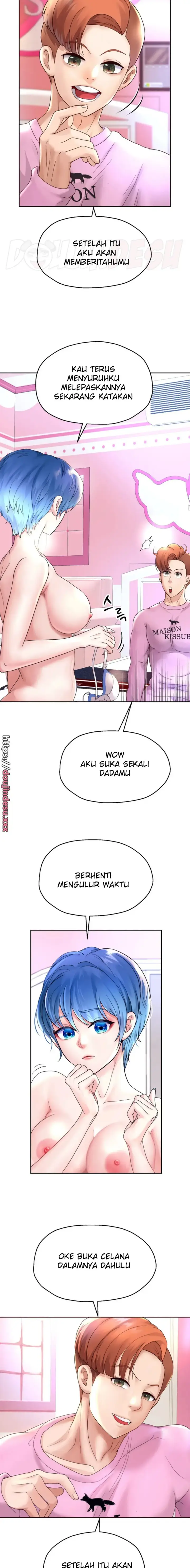 image-komik-big-rizz-energy-chapter-17-5/25