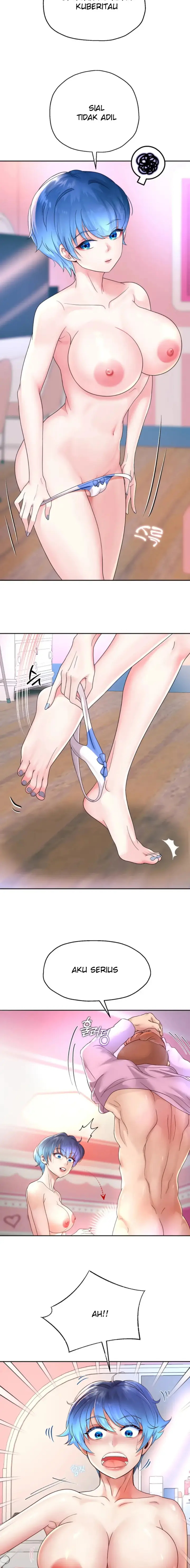 image-komik-big-rizz-energy-chapter-17-6/25