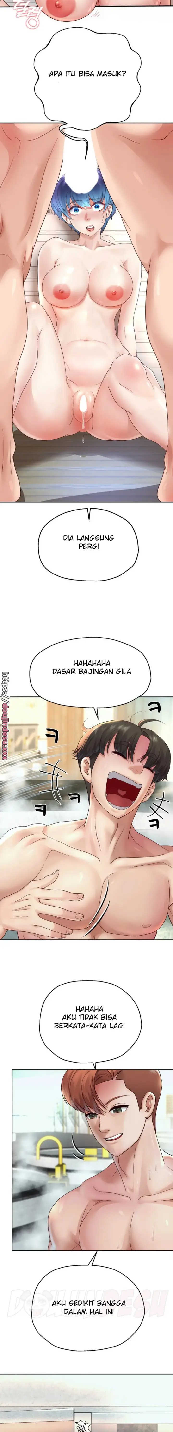 image-komik-big-rizz-energy-chapter-17-7/25