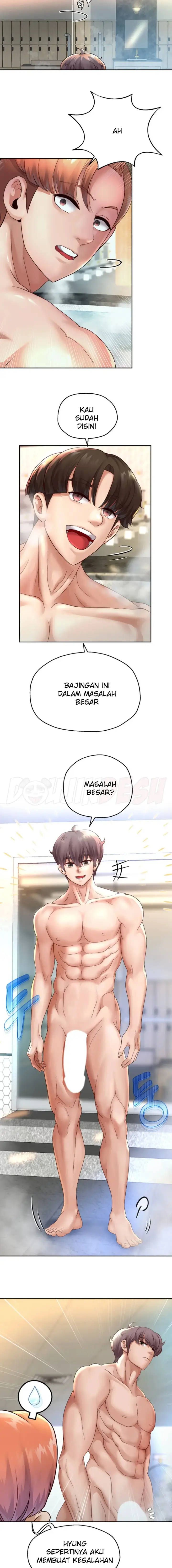image-komik-big-rizz-energy-chapter-17-8/25
