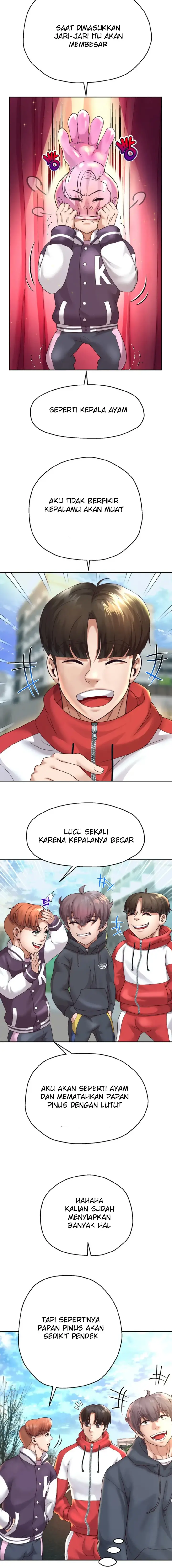 image-komik-big-rizz-energy-chapter-17-12/25