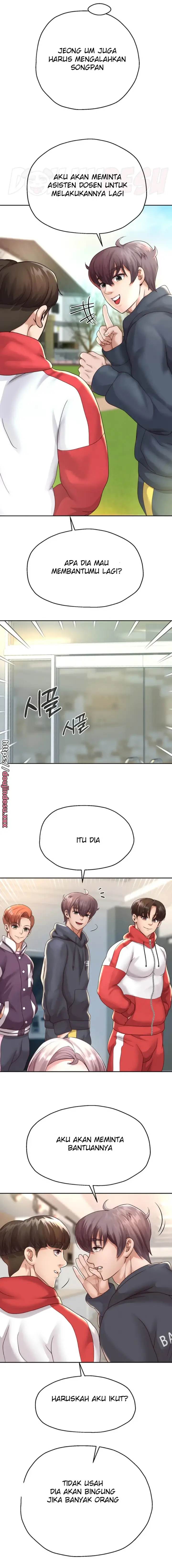 image-komik-big-rizz-energy-chapter-17-13/25