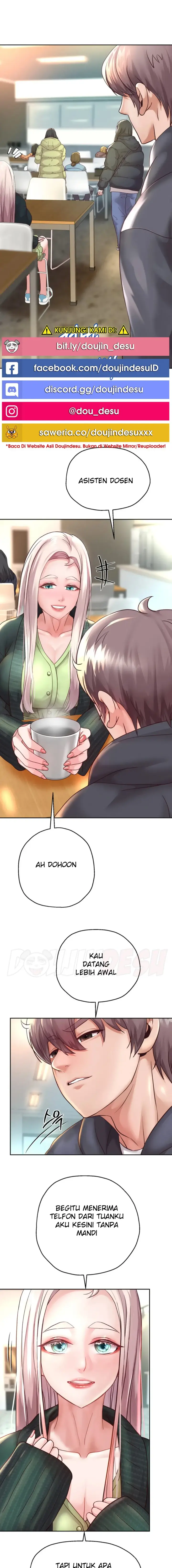 image-komik-big-rizz-energy-chapter-17-14/25