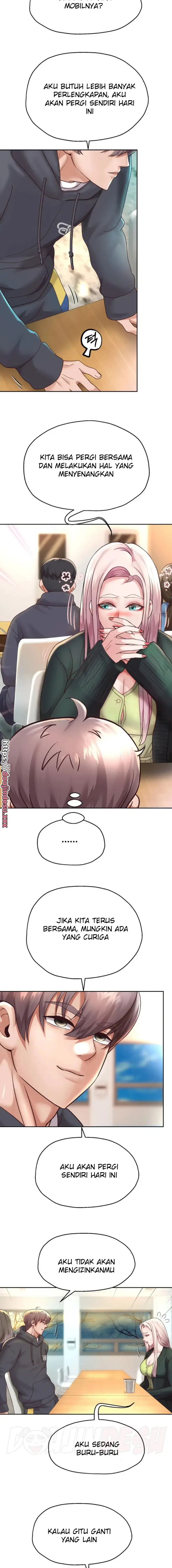 image-komik-big-rizz-energy-chapter-17-15/25