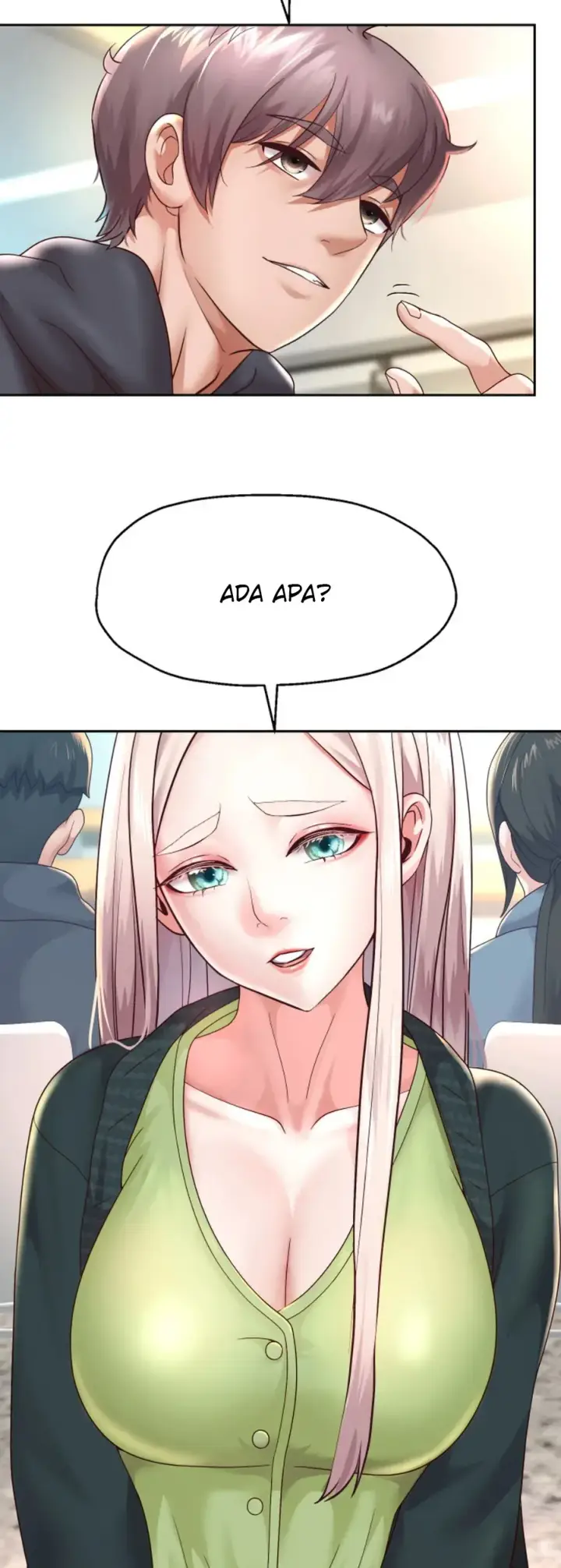 image-komik-big-rizz-energy-chapter-17-16/25