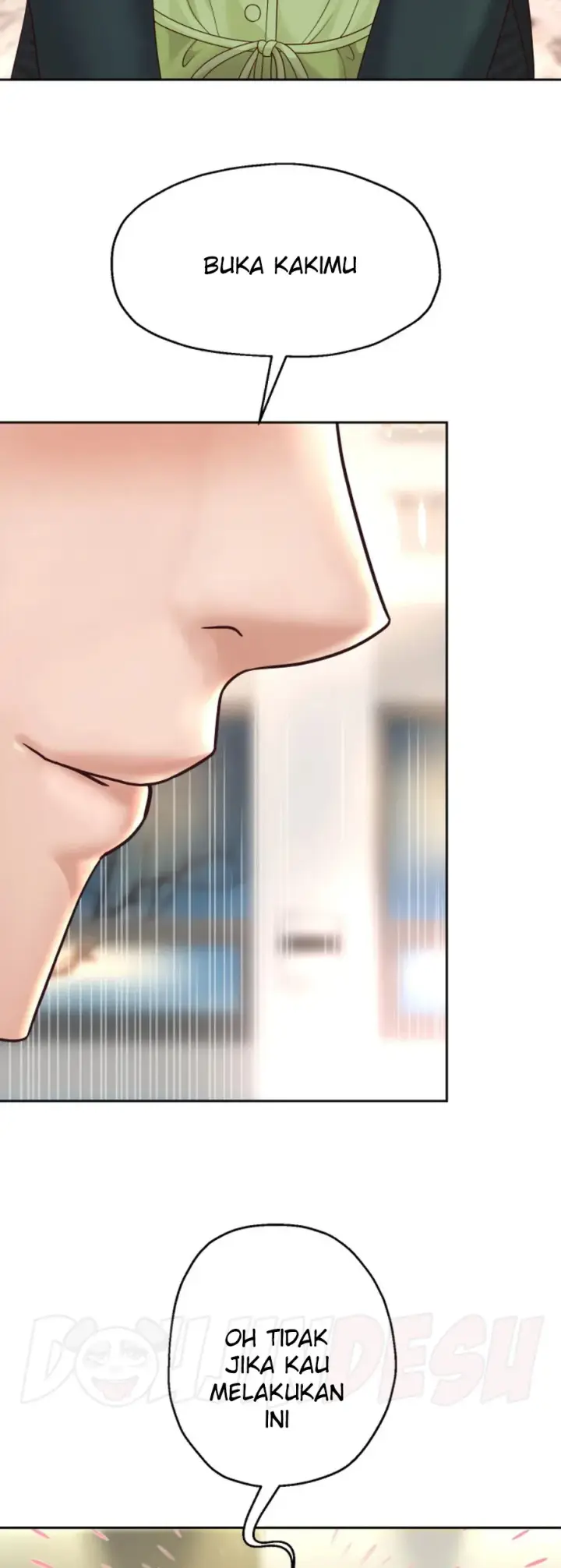 image-komik-big-rizz-energy-chapter-17-17/25