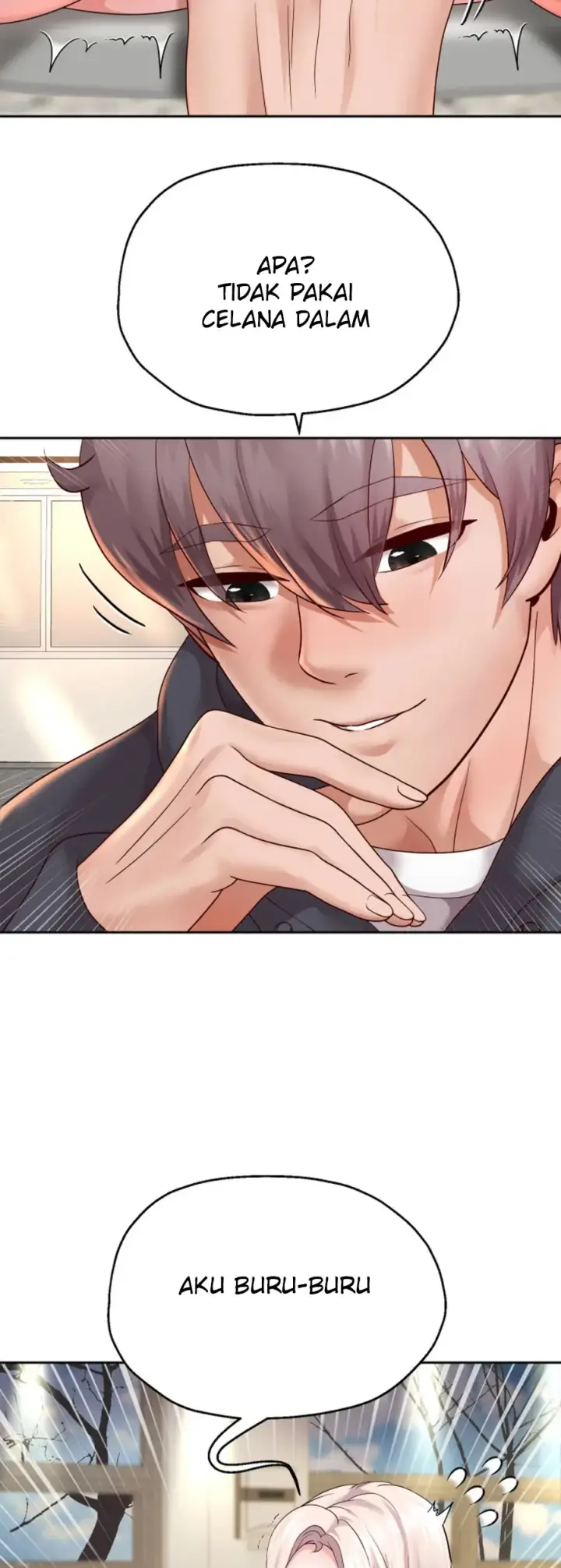 image-komik-big-rizz-energy-chapter-17-19/25